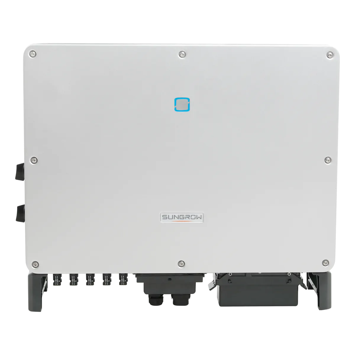 SUNGROW Wechselrichter SG50CX-V112 Premium