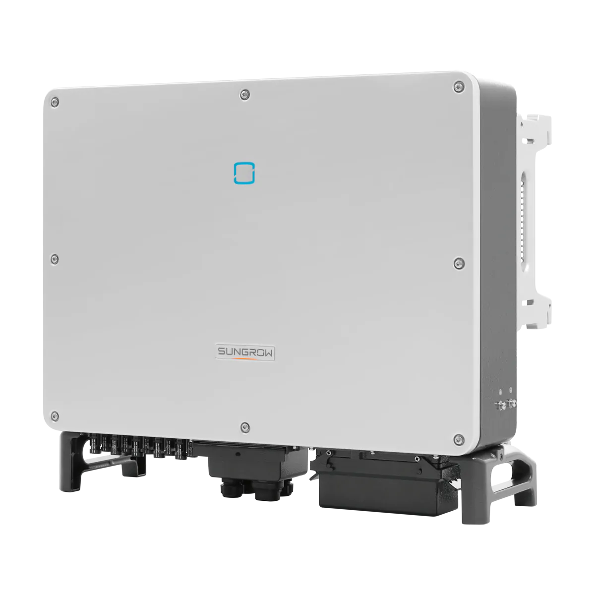 SUNGROW Wechselrichter SG50CX-V112 Premium