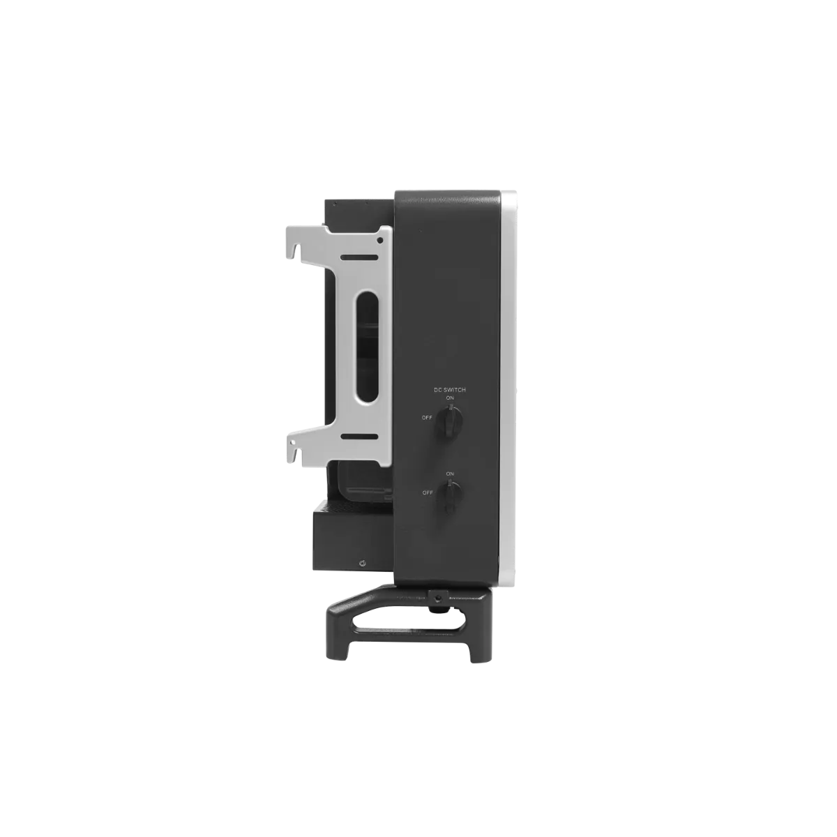 SUNGROW Wechselrichter SG50CX-V112 Premium