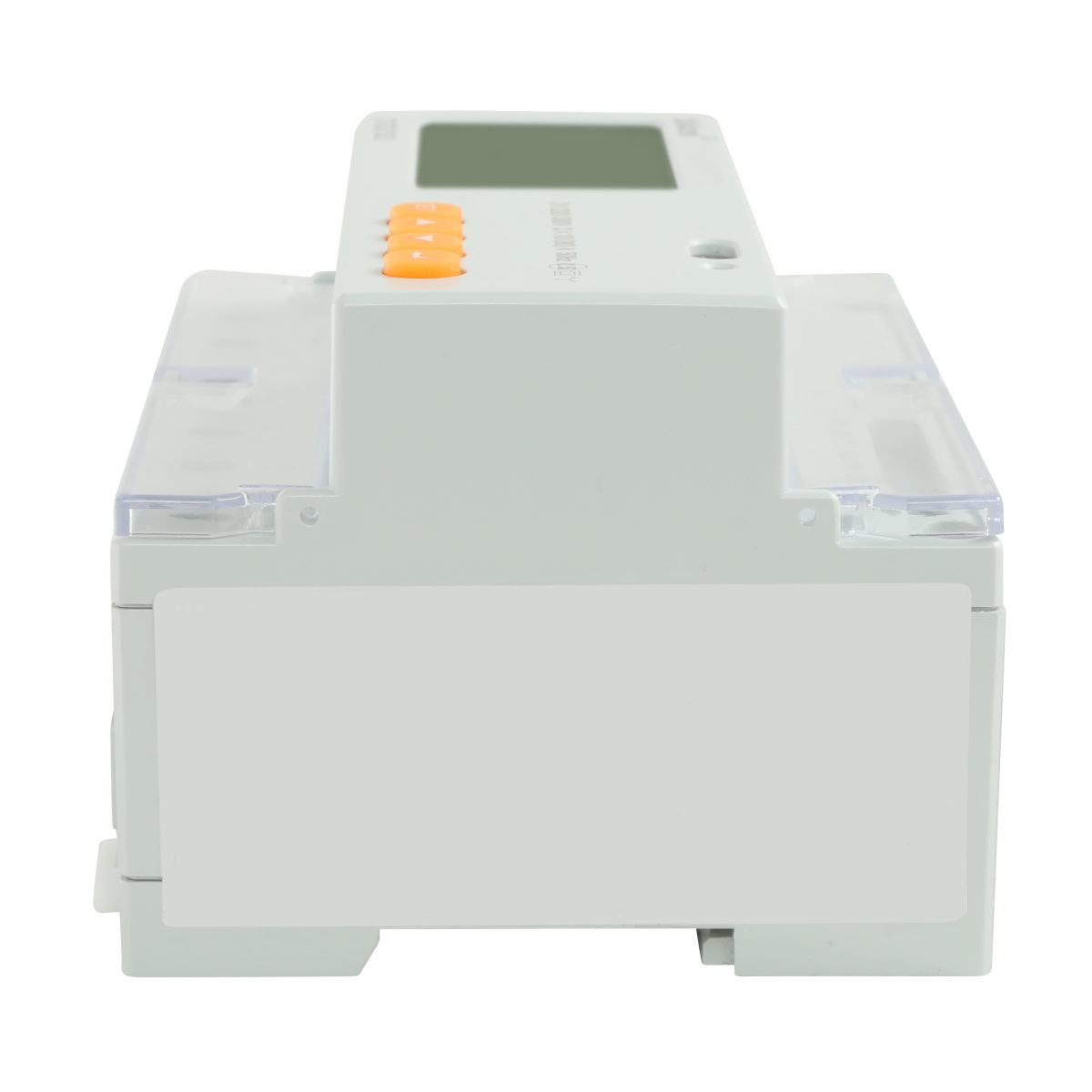 SUNGROW Smart Energy Meter DTSD1352-C/10(80)A