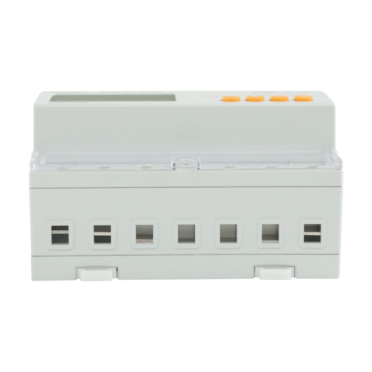 SUNGROW Smart Energy Meter DTSD1352-C/10(80)A