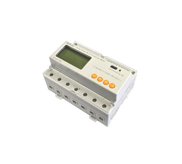 Sungrow Stromzähler Meter DTSU666 (3-phasig)