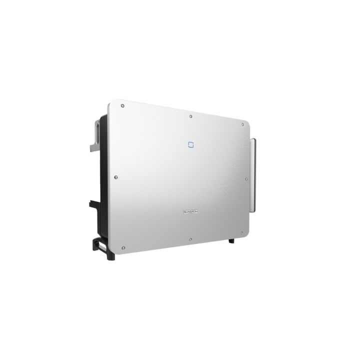 Sungrow Wechselrichter SG350HX 350 kW, 3PH, 12 MPPT, IP66
