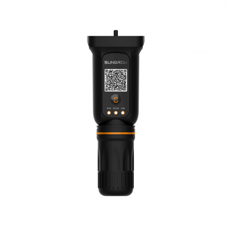 Sungrow Kommunikation Dongle WiNet-S WLAN / Ethernet