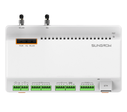 Sungrow Logger 1000A-EU V11 für bis zu 30 Geräte