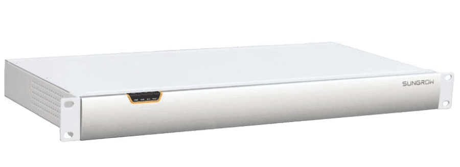 Sungrow Wechselrichter Logger 3000