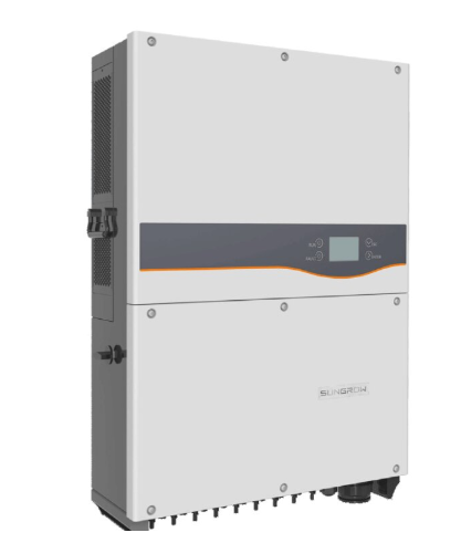 Sungrow Wechselrichter SG36 KTL-M