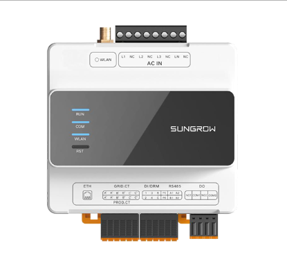 Sungrow  iHomeManager Residential Energie-Management-System
