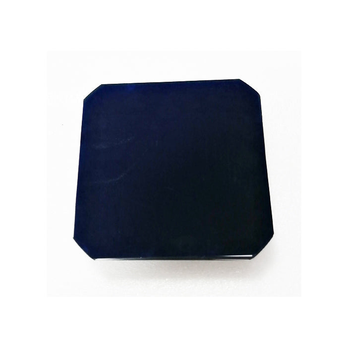 Topsky Energy Co., Ltd - Zellen - Sunpower 125MM Back-Contact Solar Cell 2250 - Art. 16127
