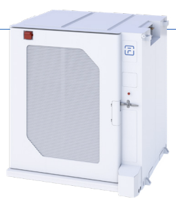 Fluence Energy LLC - Speicher - Sunstack™ Sunstack™ - Art. 22951