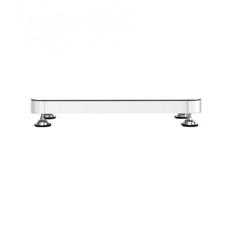 Sunways Batteriebasis für STE-P2560-S/STE-M2560-S