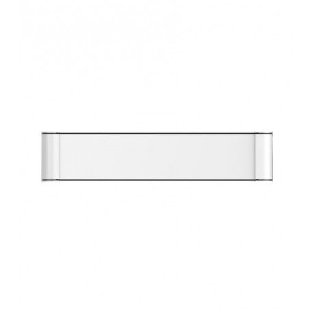 Sunways SLAVE STE-P2560-S 2,56 kW Batteriespeicher