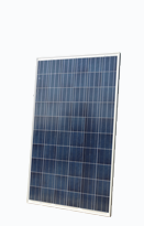 Swisswatt Solarmodul PW255, 60c- Art. 38627