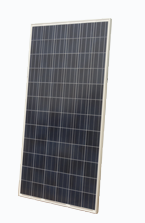 Swisswatt Solarmodul PW275, 72c  - Art. 38631