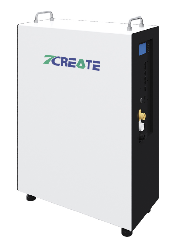 Suzhou T-Create Power Co., Ltd. - Speicher - TCB10 TCB10 - Art. 34048
