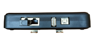 Cegasa TCC-CAN - eBick Ultra 175