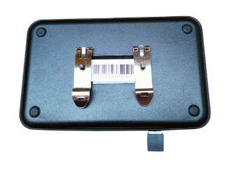 Cegasa TCC-CAN - eBick Ultra 175