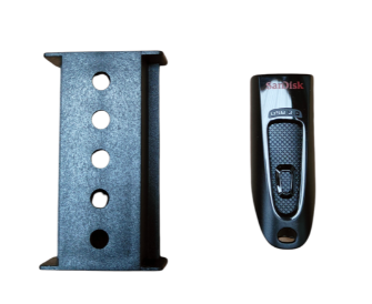 Cegasa TCC-CAN - eBick Ultra 175