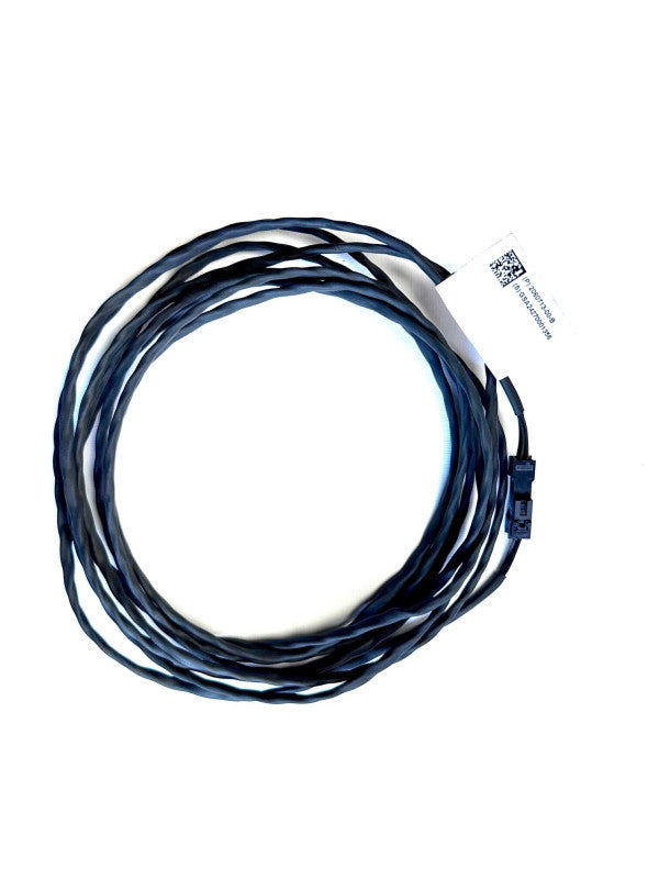 TESLA Zubehör Remote Meter 3,5m CT Extension Cable