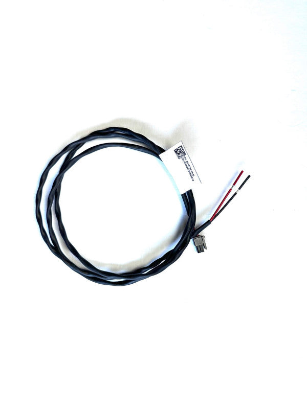 TESLA Zubehör Remote Meter RS485 Harness