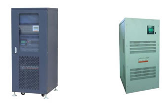 Foshan Sunchees Energy Technology Co., Ltd. - Wechselrichter - TI1K-250K TI1K - Art. 35888