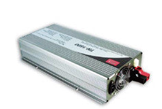 Renergy Inc. - Wechselrichter - TN-1500 TN-1500-148 - Art. 6385