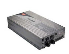 Renergy Inc. - Wechselrichter - TN-3000 TN-3000-148 - Art. 6401