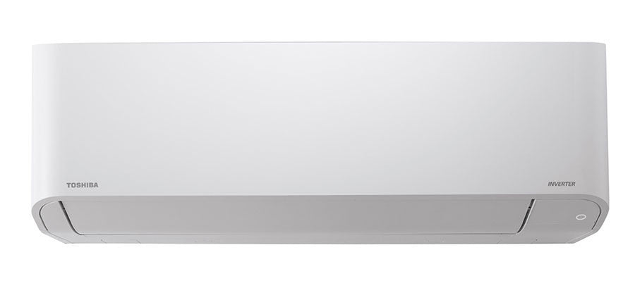 TOSHIBA Klimaanlage Interne Einheit Mirai R32