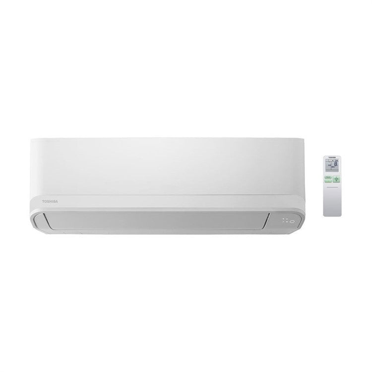 TOSHIBA Klimaanlage Multi-Split Shorai Edge R32