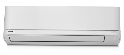 TOSHIBA Klimaanlage Shorai R32