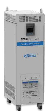 Beijing Epsolar Technology Co., Ltd. - Wechselrichter - TPower TP10K-110/220-1 - Art. 36708