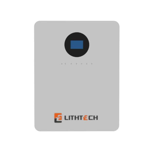 Shenzhen Lithtech Energy Co., Ltd. - Speicher - TR5000WX TR5000WX - Art. 35200