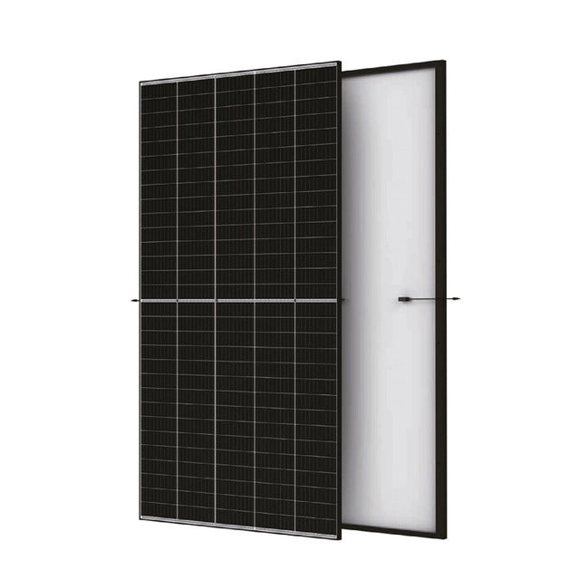 TRINA SOLAR Solarmodul 535W Vertex TSM-DEG19C.20