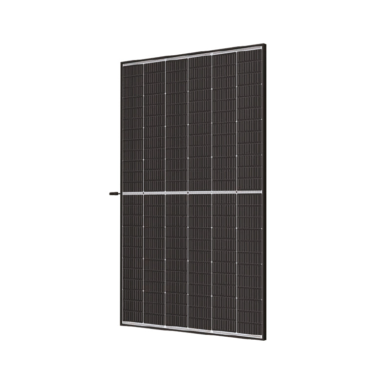 TRINA SOLAR Solarmodul TSM-425DE09R.08