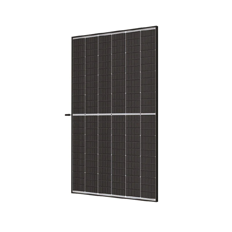 TRINA SOLAR Solarmodul TSM-425DE09R.08 - 425 Watt - Palette