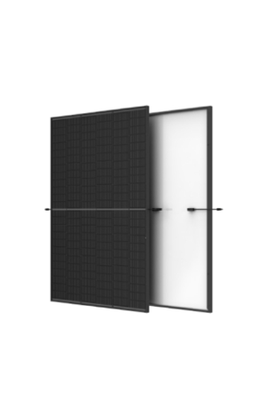 TRINA SOLAR Solarmodul TSM-435NEG9R.25 VERTEX S+