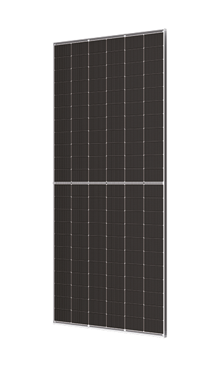 TRINA SOLAR Solarmodul TSM-615NEG19RC.20 Vertex N (VPE 36)