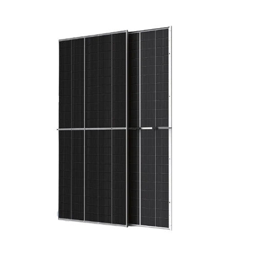 TRINA SOLAR Solarmodul TSM-DEG19RC.20 Vertex 545W