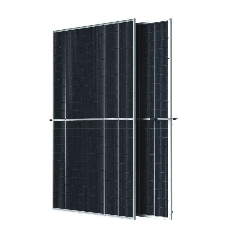 TRINA SOLAR Solarmodul  TSM-DEG20.W 645W Vertex
