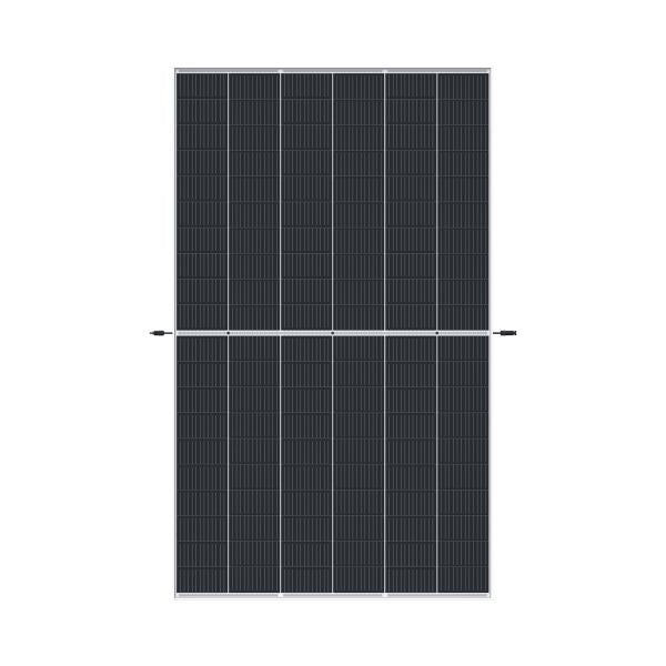 TRINA SOLAR Solarmodul Vertex TSM 585 Wp