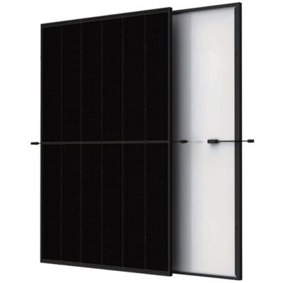 TRINA SOLAR Solarmodule TSM-440NEG9R.25 Vertex S+