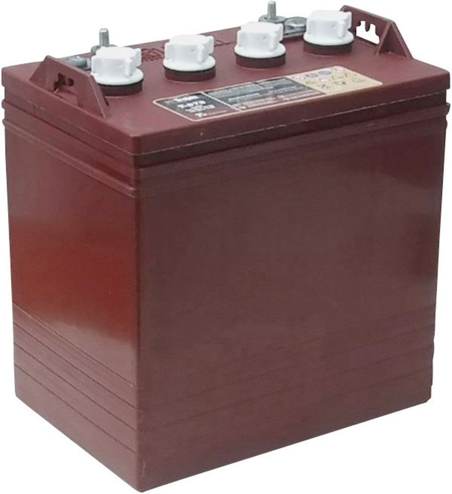 Trojan T-875 ELPT Deep-Cycle Blei-S