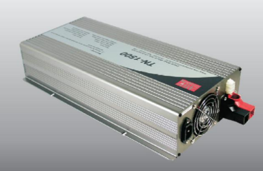 Renergy Inc. - Wechselrichter - TS-1500 TS-1500-148 - Art. 6415