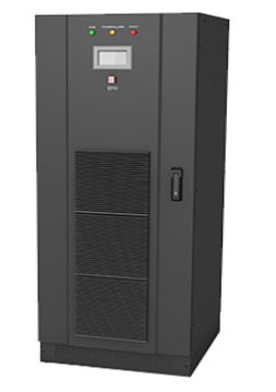 Kemapower Electronics Co., Ltd. - Wechselrichter - TSG-B10-40KVA TSG-B15KVA - Art. 33181