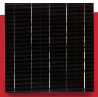 TSEC Corporation - Zellen - TSS65TNG(4Pads) 216 - Art. 23289