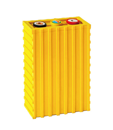 Oriental Lion New Power Battery Co., Ltd. (Thundersky Winston) - Speicher - TSWB-LYP90AHA TSWB-LYP90AHA - Art. 28494