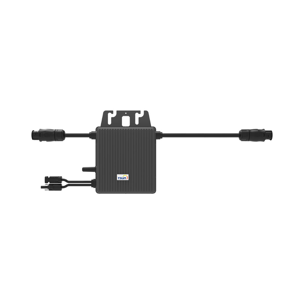 TSun TSOL-M400 Microwechselrichter 0.35 kW