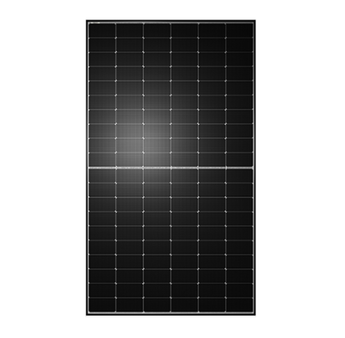 TW Solar Solarmodule TWMND-60HS495W