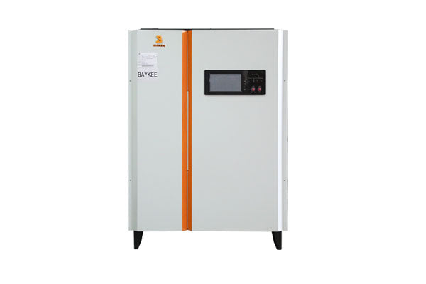 Aerospace Baykee (Guangdong) Technology Co., Ltd. - Wechselrichter - TYN-M Series TYN-M-120K-M20 - Art. 38834