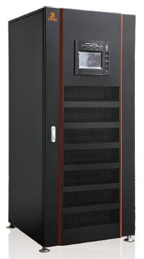 Aerospace Baykee (Guangdong) Technology Co., Ltd. - Wechselrichter - TYN33 Series TYN33-200k - Art. 32531